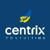 Centrix Consulting Centrix Consulting