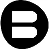 Brummer & Partners Brummer & Partners