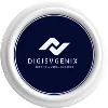 Digisvgenix -Performance Marketing Agency