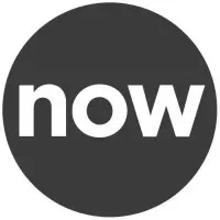 Now Creative Group Now Creative Group