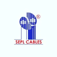 Suyog Electricals Ltd. (SEPL_Cables)