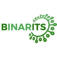 Binarits