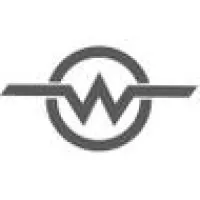 Wyatt Ranches