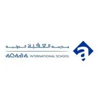 Aqaba International School