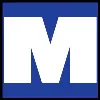 MESCO MANUFACTURING GROUP LLC MESCO MANUFACTURING GROUP LLC