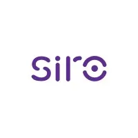 SIRO