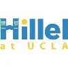 Hillel at UCLA Hillel at UCLA