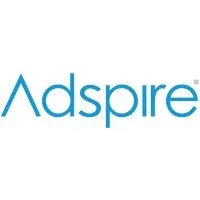 Adspire Technologies