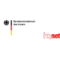 Federal Ministry of the Interior