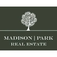 Madison Park Real Estate