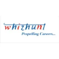 Whizhunt Management Consultancy Services Pvt ltd