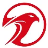 Falcons.AI Falcons.AI