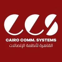 Cairo Communication Systems (CCS)