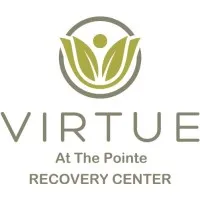 Virtue at the Pointe Recovery Center