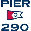 Pier 290 Pier 290