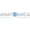 Anatomica Anatomica