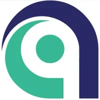 Qualified Applicants Qualified Applicants