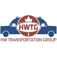 HW Transportation Group
