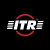 ITR Africa