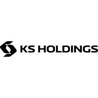 KS Holdings email address