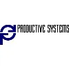 Productive Systems (Pty)Ltd Productive Systems (Pty)Ltd