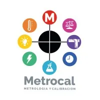 Metrocal Metrología y Calibración