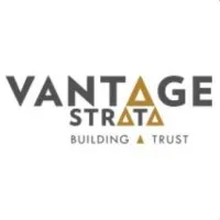 Vantage Strata NSW