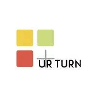 UR Turn Consulting & Services