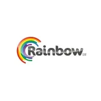 Rainbow-Ltd