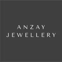 Anzay Jewellery