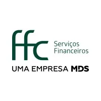 FFC Serviços Financeiros FFC Serviços Financeiros