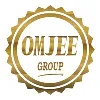 Omjee Group Omjee Group
