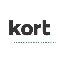 kort