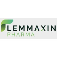 Lemmaxin Pharma 