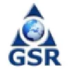 Global Software Resources Global Software Resources