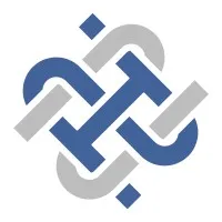 Lattice Energy Solutions Lattice Energy Solutions