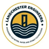 Landchester Engineers Pvt. Ltd. (NABL Accredited Lab)