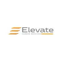 Elevate Career Services