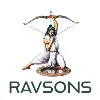 Ravson Business Solutions