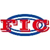 Dalian Future International Co.,Ltd Dalian Future International Co.,Ltd