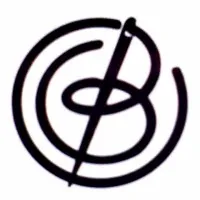 Golden Apparel Sourcing