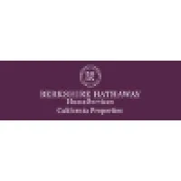 Berkshire Hathaway HomeServices California Properties Los Feliz