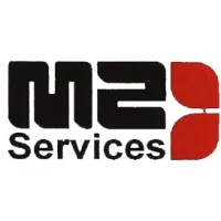 Multiple Zones Services LLP