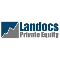 Landocs PE - Private Equity