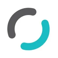 Asset Management Outsourcing Services, Inc.