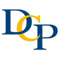 Dynamic Capital Planning