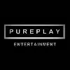 Pureplay Entertainment Pureplay Entertainment