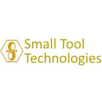 Small Tool Technologies Singapore Small Tool Technologies Singapore