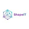 ShapeIT