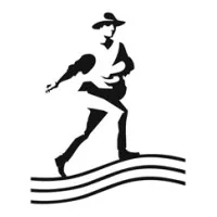 Simon & Schuster Children's Publishing